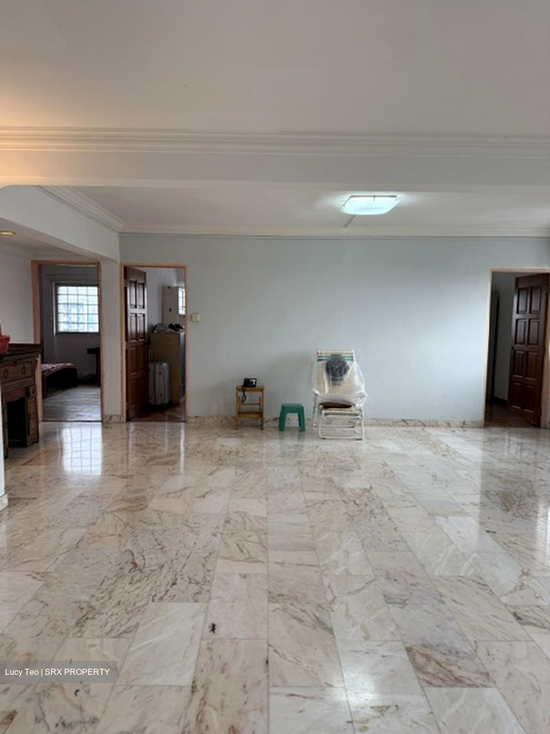 Blk 16 Joo Seng Heights (Toa Payoh), HDB 5 Rooms #626022291